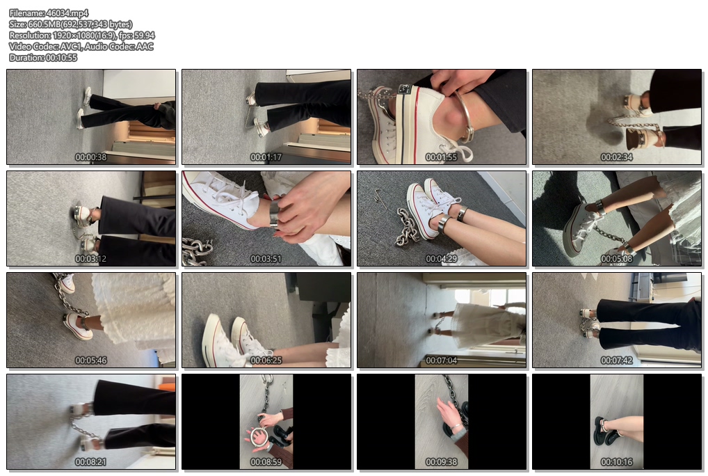 46034----【布莱恩】琪琪脚铐 紧镣体验，讲解测评.jpg