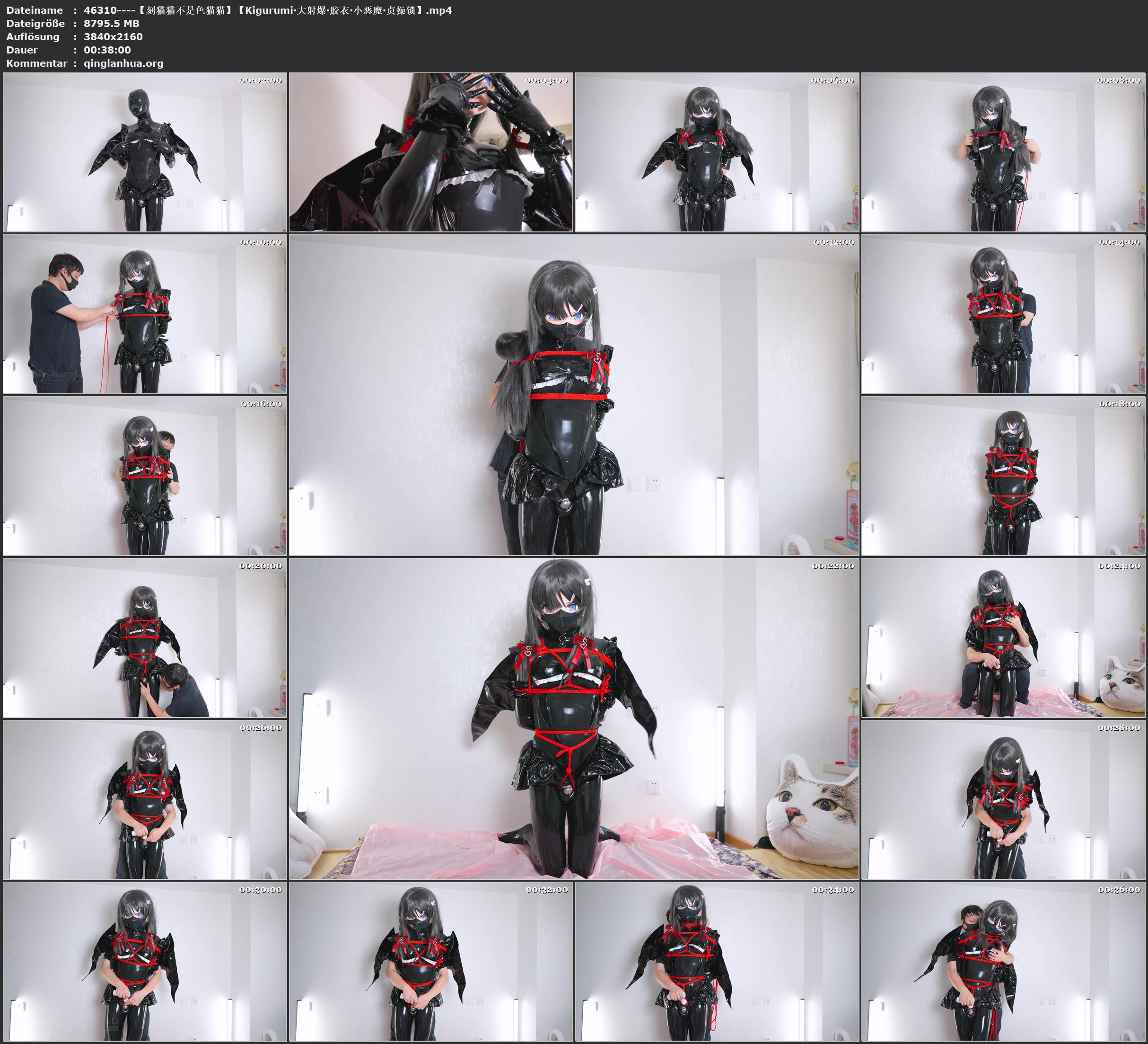 46310----【刻猫猫不是色猫猫】【Kigurumi·大射爆·胶衣·小恶魔·贞操锁】.jpg