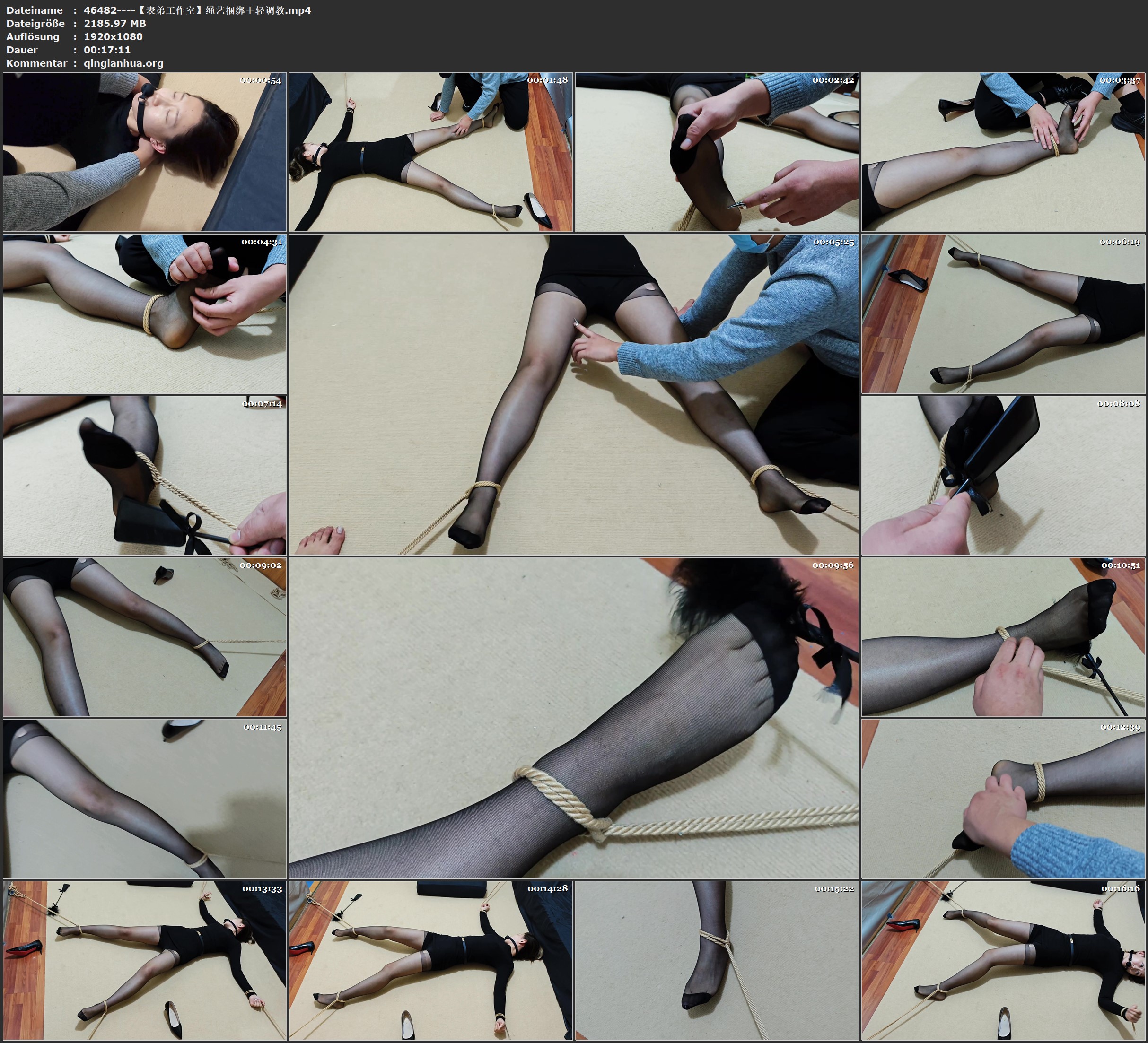 46482----【表弟工作室】绳艺捆绑＋轻调教.jpg