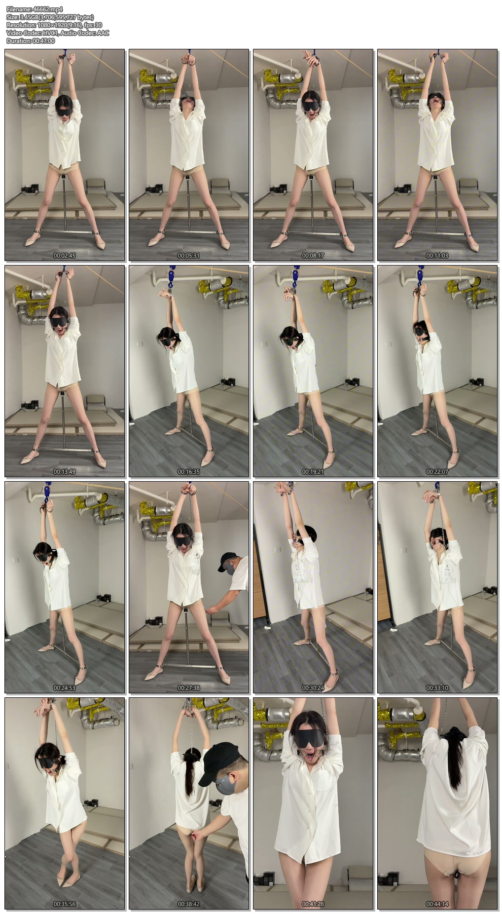 46662----【眼眸出品】《丁字刑具强制开腿 灌肠111》.jpg