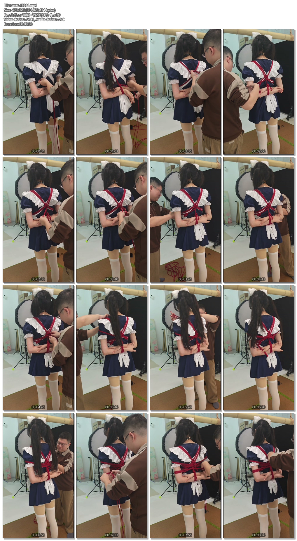 47211----【楚鸽BGM】女仆妹妹的蝴蝶缚tk捆绑过程.jpg
