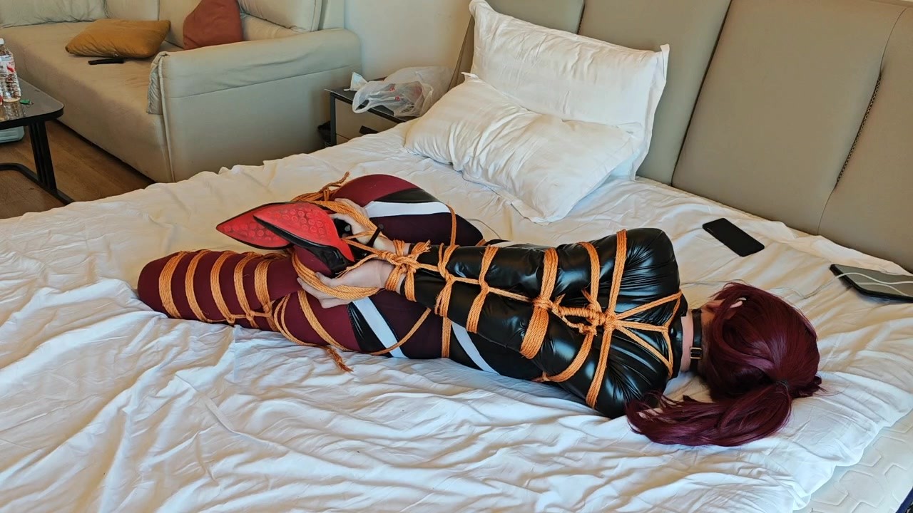 47801----.0015.jpg