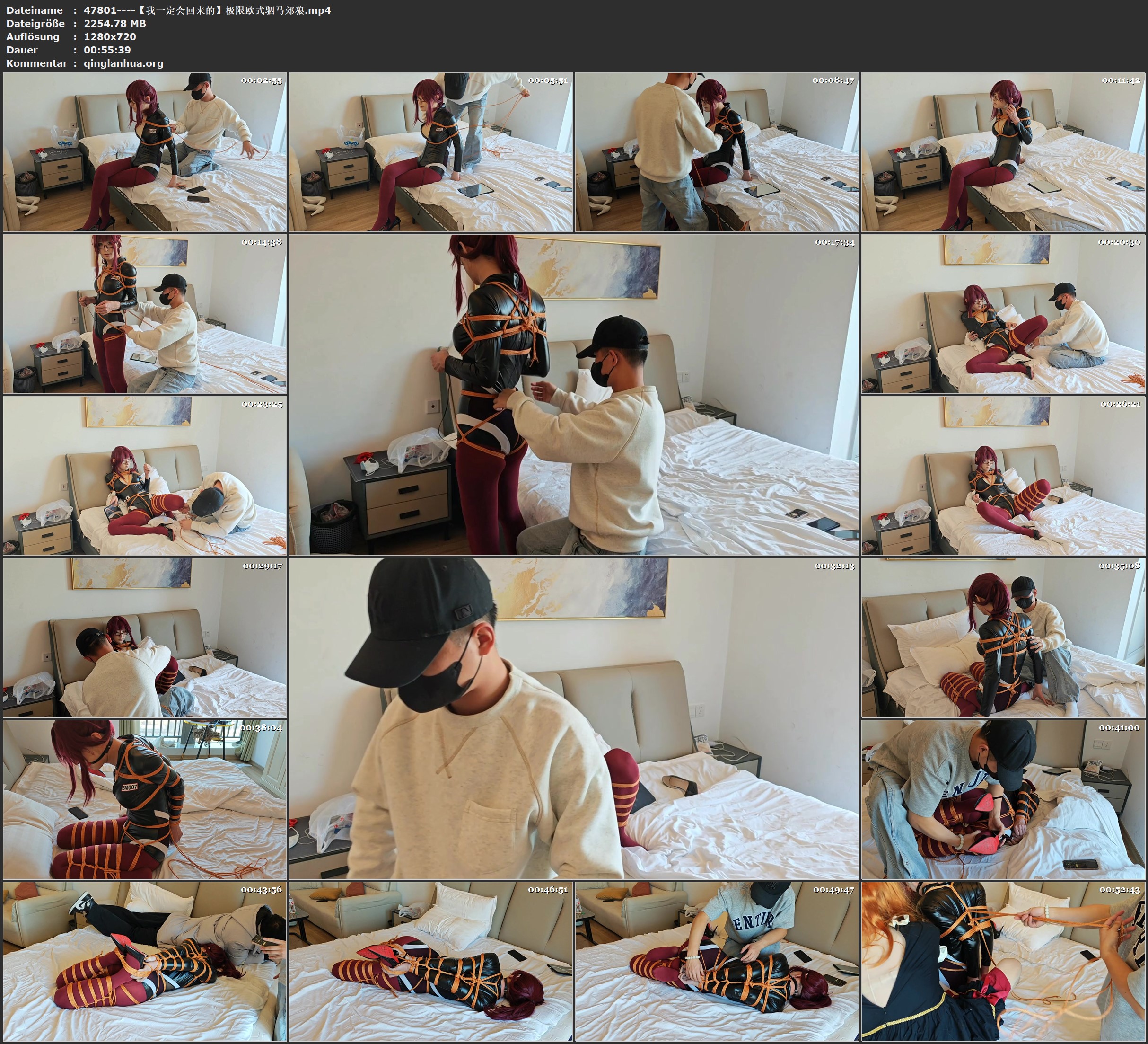 47801----【我一定会回来的】极限欧式驷马郊狼.jpg