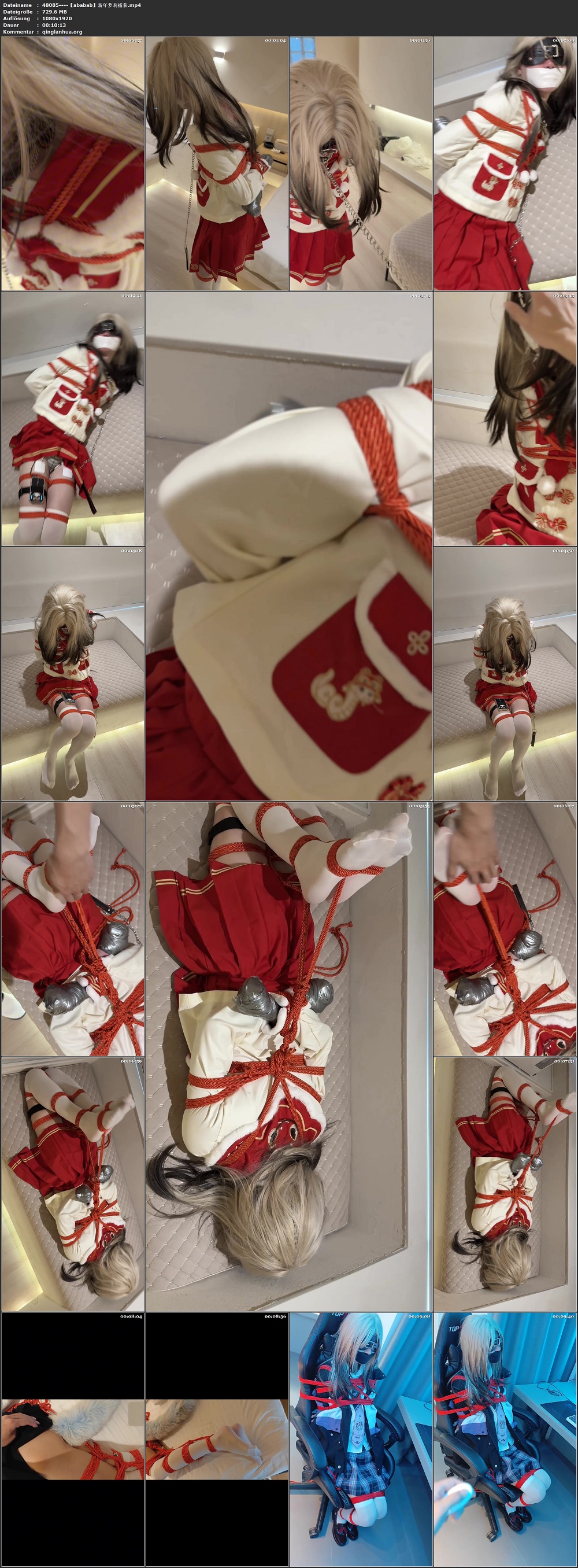 48085----【ababab】新年萝莉捕获.jpg