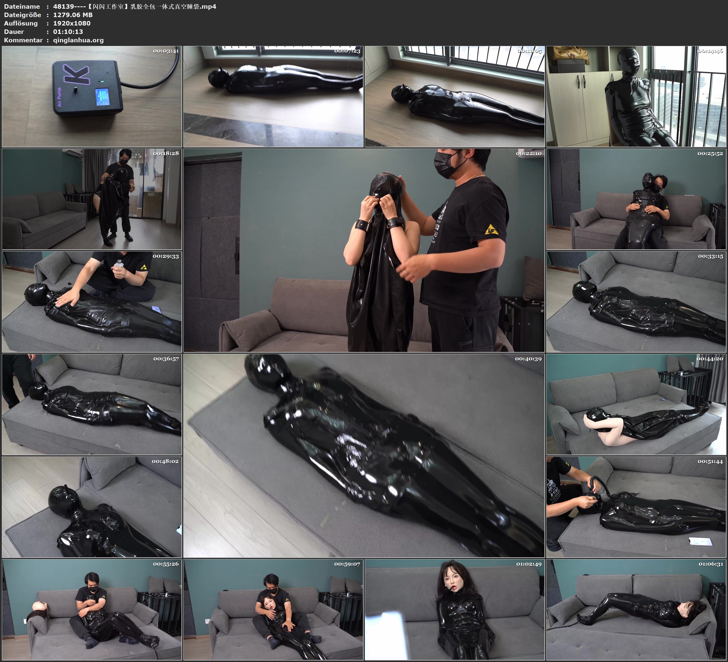 48139----【闪闪工作室】乳胶全包一体式真空睡袋.jpg