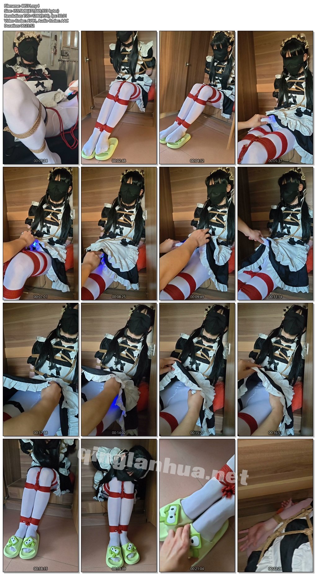 48531----【蕉蕉鱼】伪娘久久的柜子放置完全捆绑.jpg