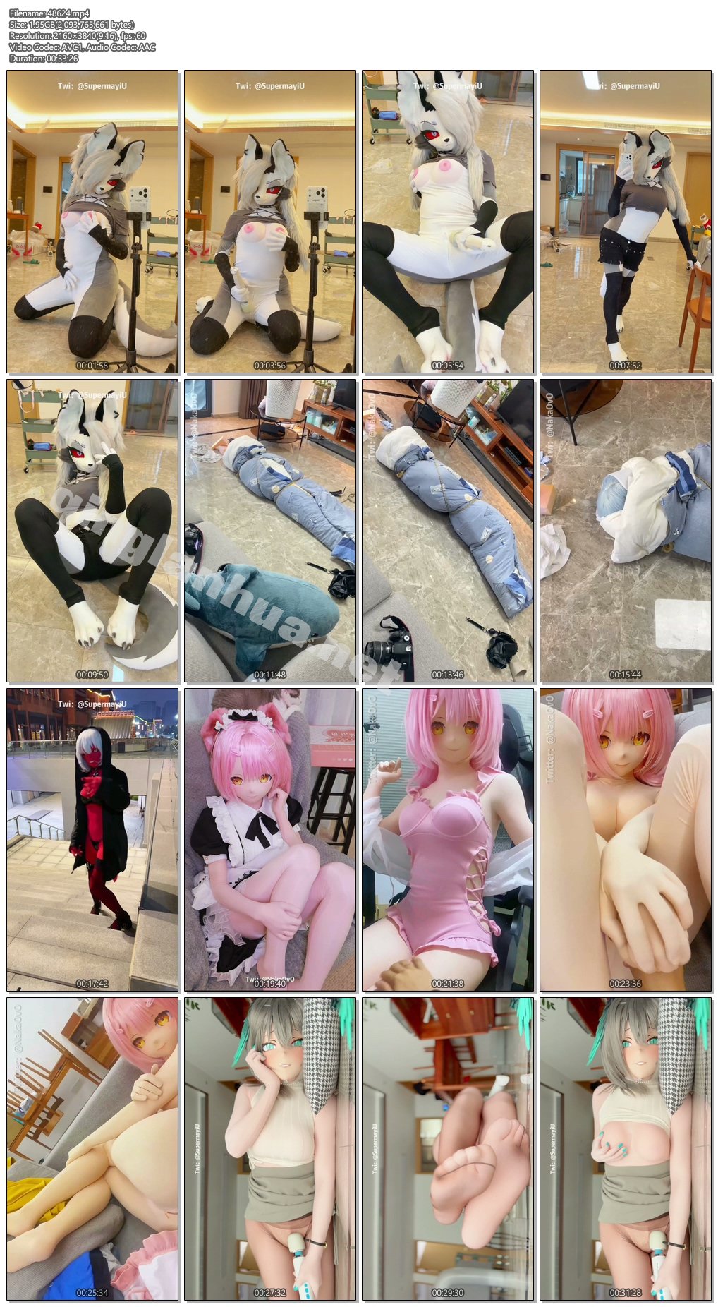 48624----【zentai】3月合集.jpg