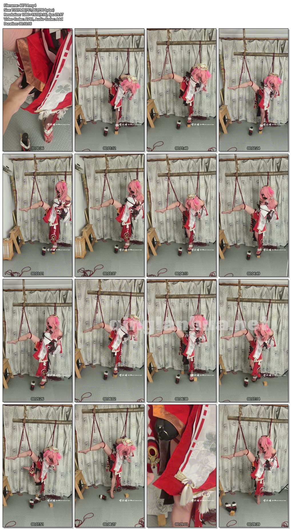 48714----【博丽绳社】八重神子强制踮脚单腿站立放置榨精.jpg