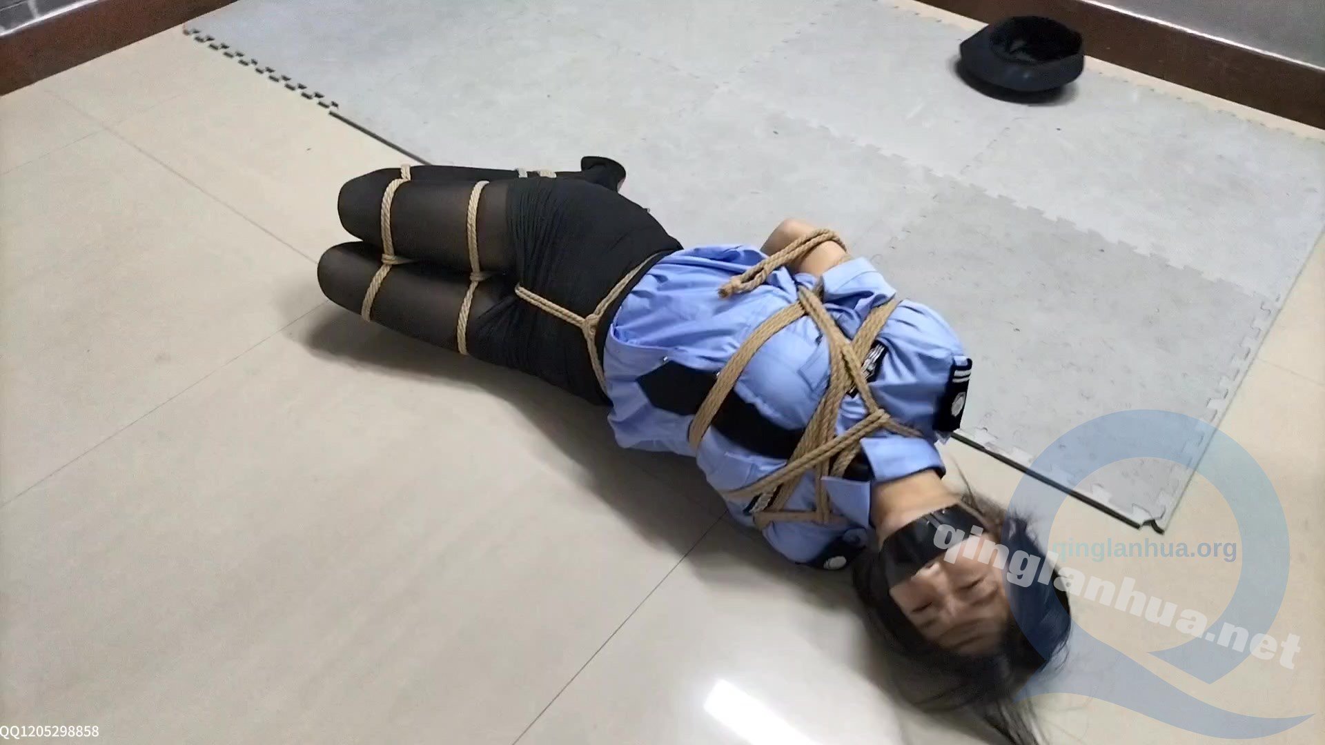 49825----.0011.jpg