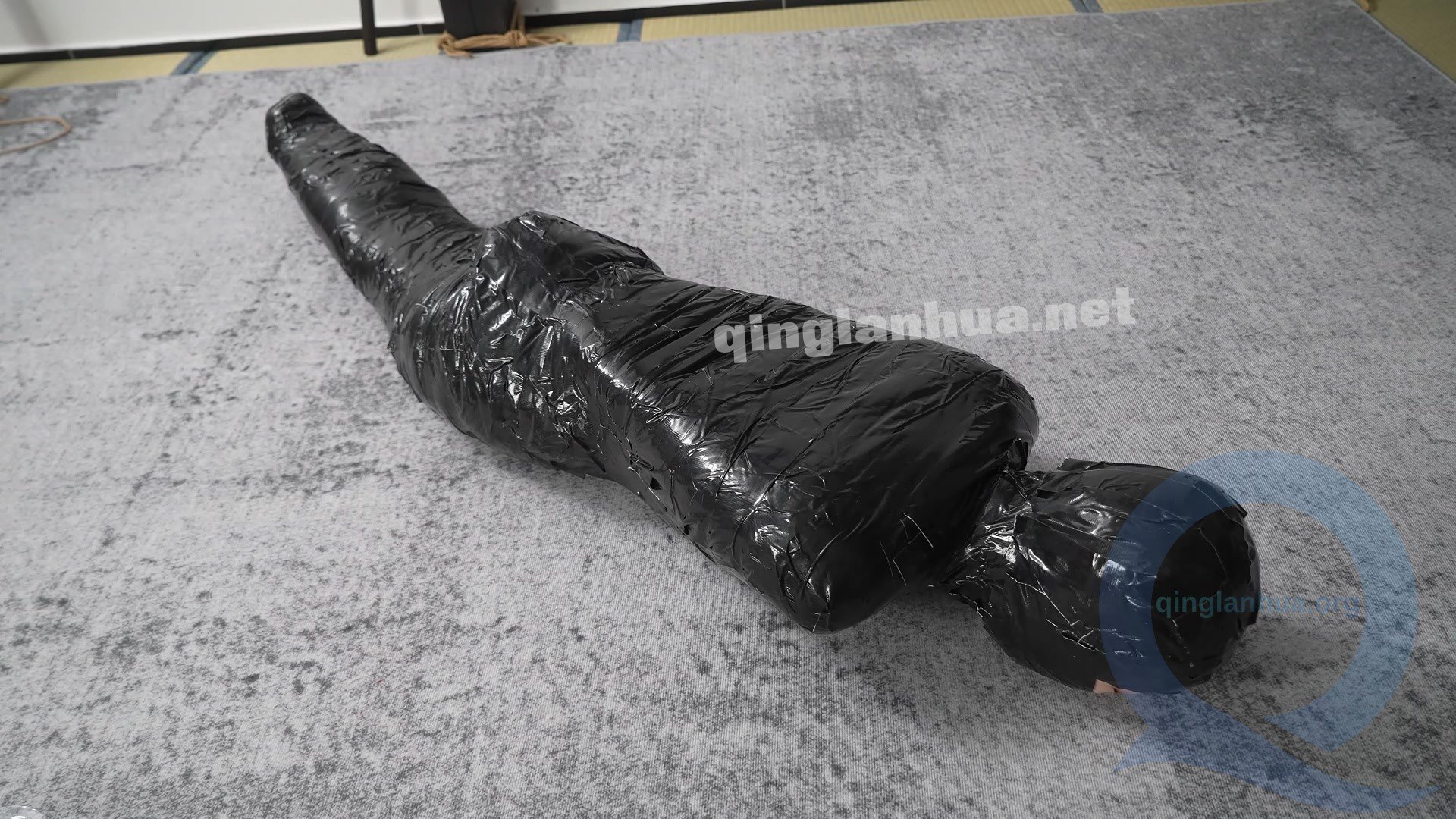 54227----.0017.jpg
