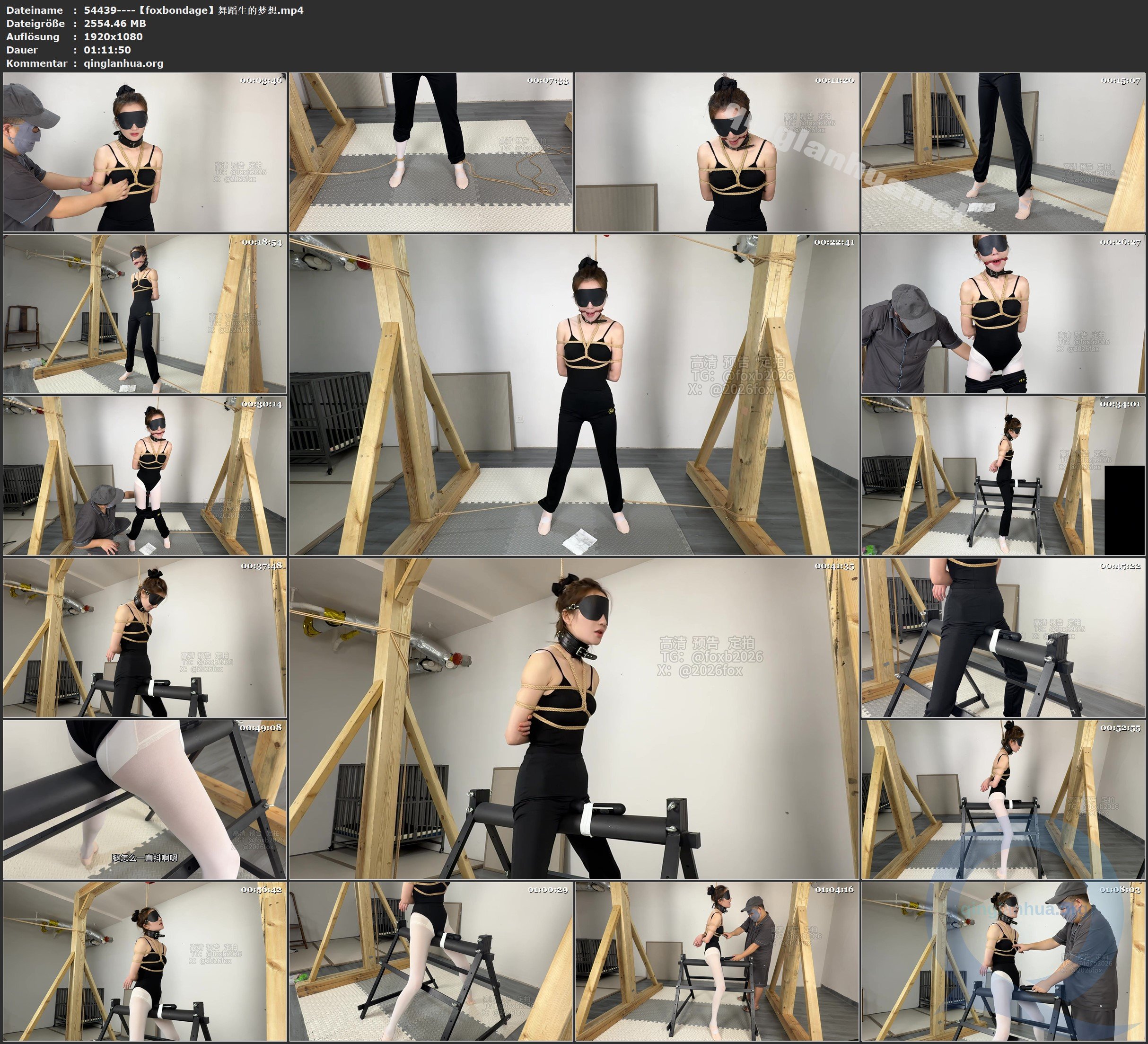 54439----【foxbondage】舞蹈生的梦想.jpg