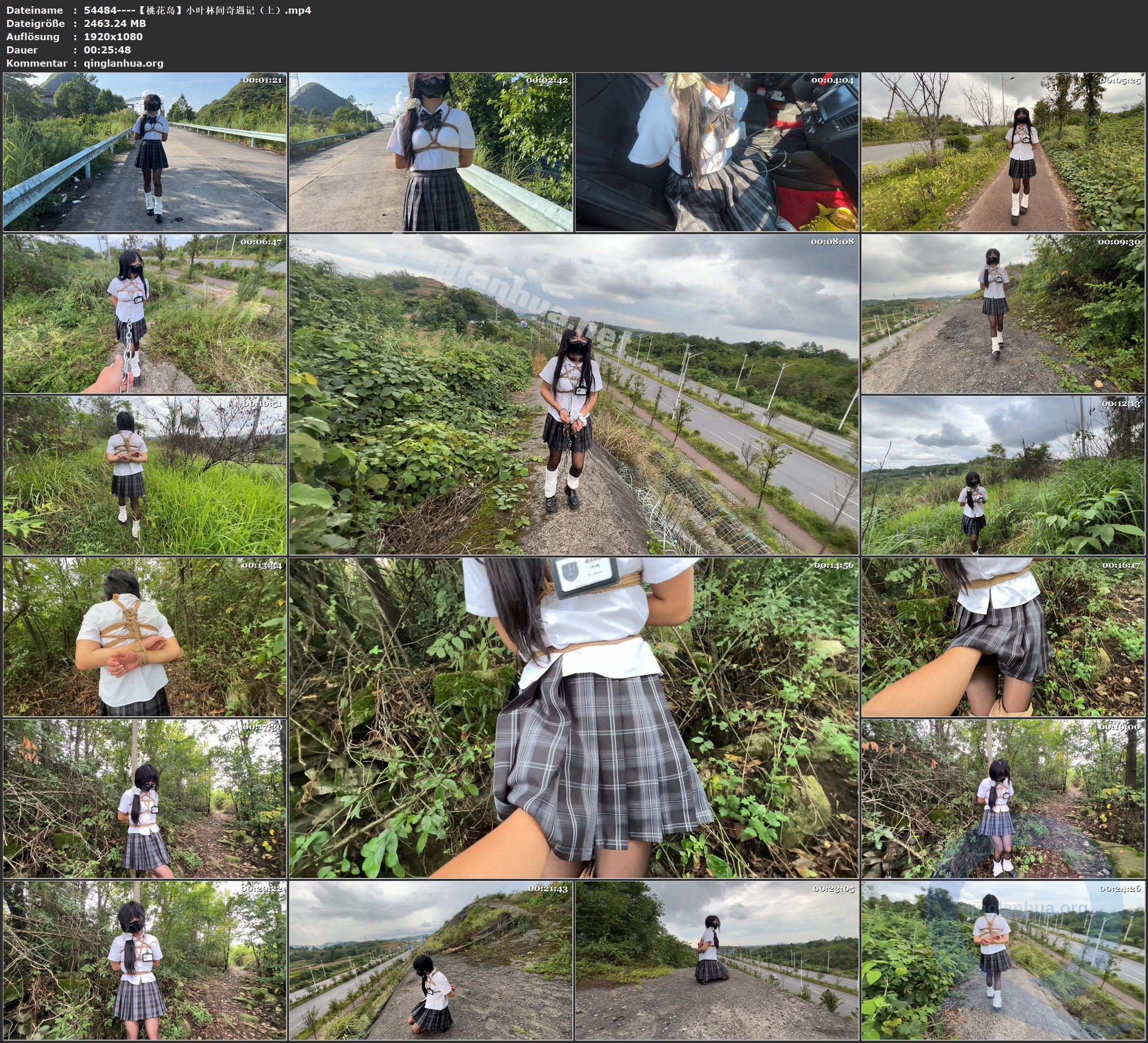 54484----【桃花岛】小叶林间奇遇记（上）.jpg