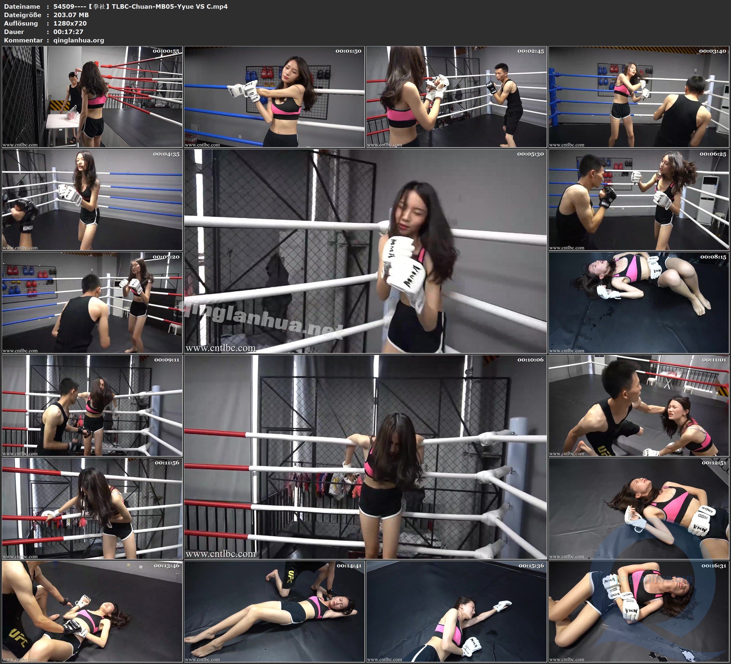 54509----【拳社】TLBC-Chuan-MB05-Yyue VS C.jpg