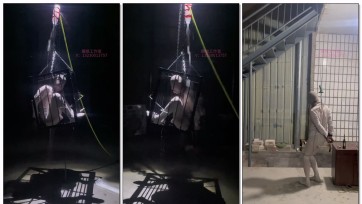 【媚娘工作室】如果是你，你会怎么玩？（第三部）