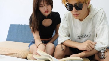 【得意客】特助与老板的癖好