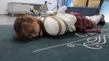 【得意客】与时间赛跑