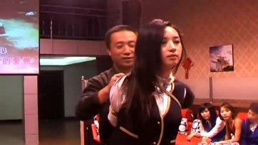 【千丝万缕】武汉之行 群模