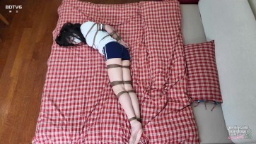 【半岛束艺台】【佟司】★禁止做梦