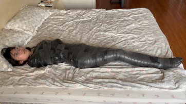 【not of】寻找失踪少女的女侠