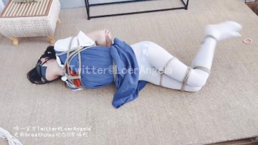 【窒物者】【旋转抽插后入强攻玩具直接玩哭了】白天各种体罚➕鞭笞➕TK➕板凳上站立吊缚➕棉被包头。夜晚木乃伊➕木奉➕防毒面具➕枕头重装调教。玩哭好几场