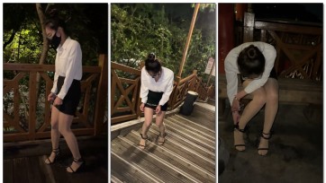 【zhangyang】OL指认