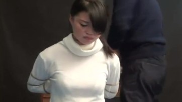 【典雅倩影】杀人犯莉莉