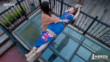 【半岛束艺台】【泽爱】永不重样的三大件