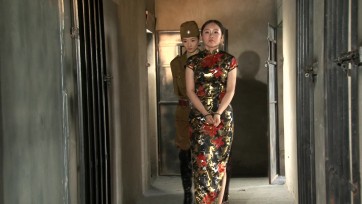 【MJ影视】最后的抗争