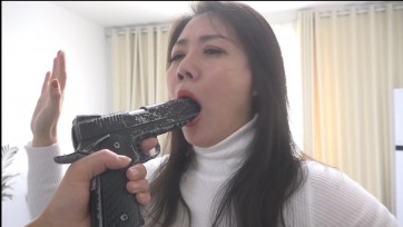 【逍遥】【绳狱系列第五弹！】《女井队长和大富翁的绑架案》，女神李然主演超时长大片！01集 （本片为男女连缚，但包含了去掉男人情节的片段和完整片段。所以不喜欢看男人的也可以放...