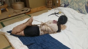 【奥特曼】新模特莞尔极限后手观音驷马口球