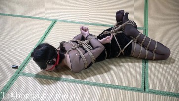 【小鹿工作室】严密驷马+TD+筋膜枪