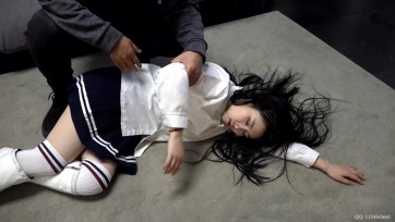 【灰鸟工作室】吴晗悲剧的一天