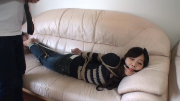 【真实经典】女赌徒的陌路