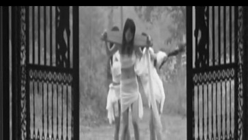 【完美风暴】东村之源-2