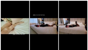 【不言】肉货-驷马堵嘴（杂2）