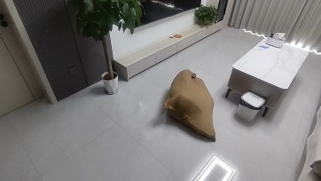 【夜色撩人】夫妻游戏（角色扮演，麻袋拖走贩卖）