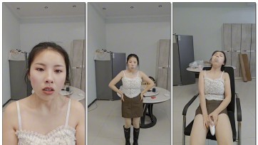 【王宁】堵嘴高c