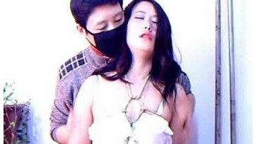 【丽佳美亚】追寻