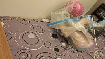 【哈哭實驗室】kig的自我压缩