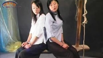 【锐度主张】影棚传真系列－镣铐专辑