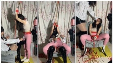 【灵宁】入室抢劫1