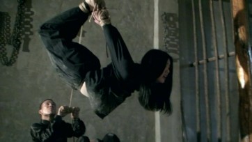 【怀旧影苑】南方通信