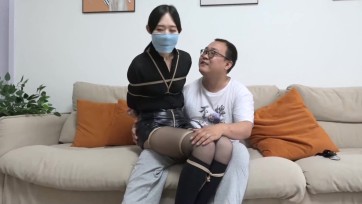 【逍遥】《猎美陷阱 收藏品①暗夜玫瑰陈倩》