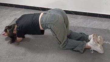 【御仙工作室】四人飞行棋限时回