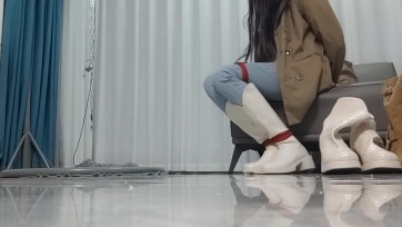 【怎么又被绑架了】囚禁姐妹2