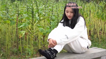 【子衿原创】小雅户外镣铐行走聊天