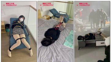 【媚娘工作室】李萌萌老师-2