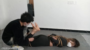 【御仙工作室】逃脱驷马