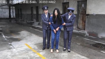 【梨花雨】梦魇