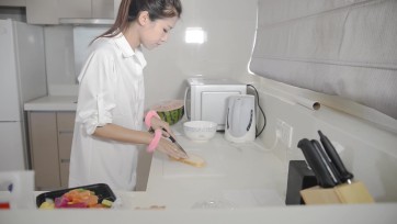 【撒琅】经典 《妻奴》上